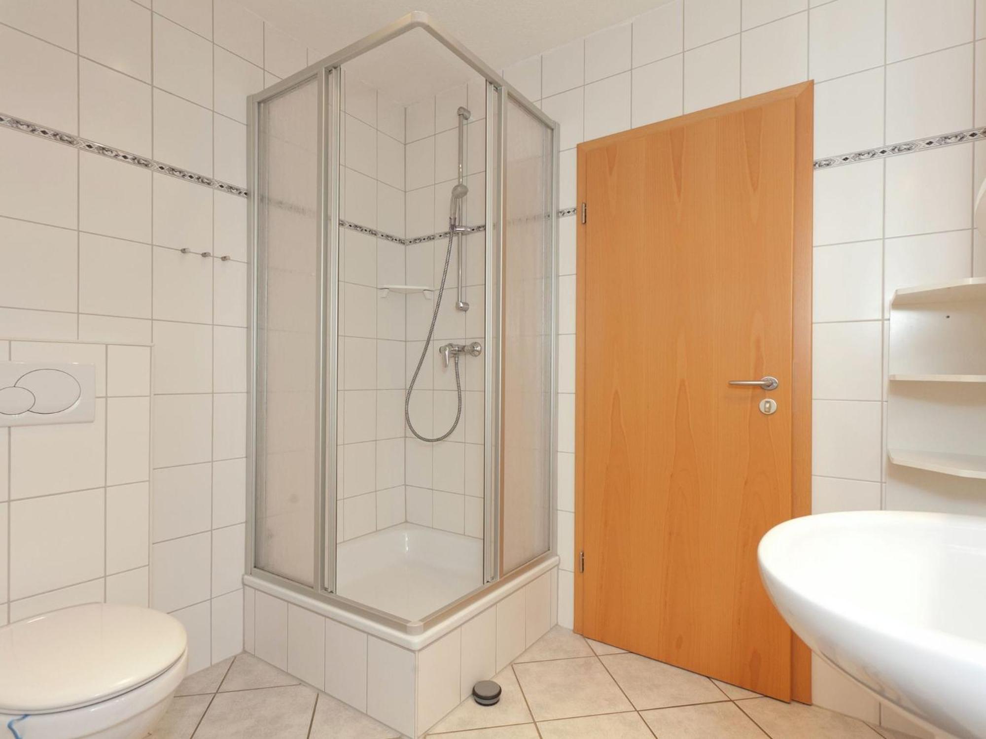 Luxury Holiday Home In Elend With Private Pool Exterior foto