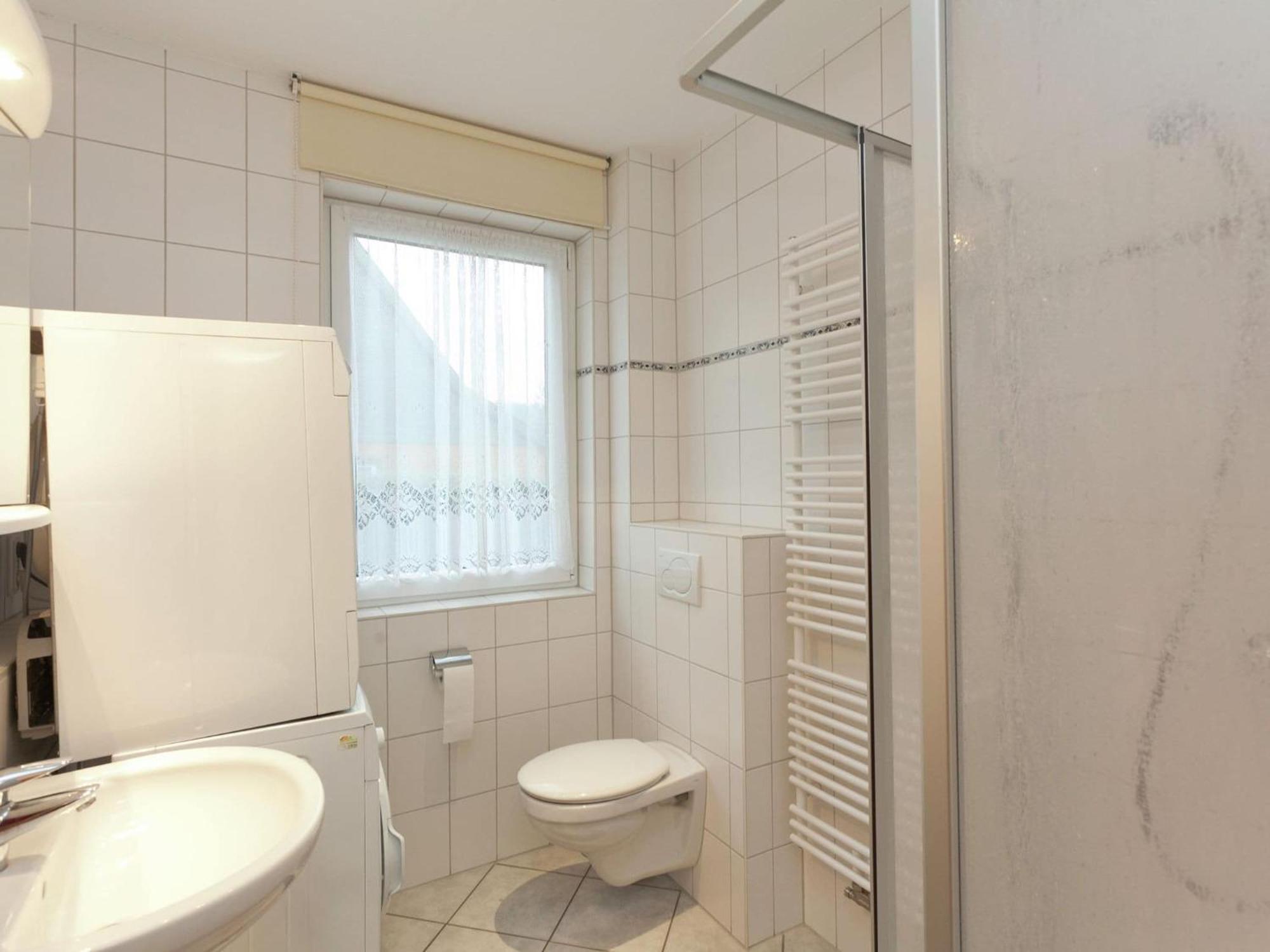 Luxury Holiday Home In Elend With Private Pool Exterior foto